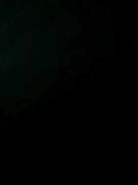 amanWildstalion online show from 10/19/25, 07:44