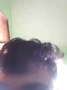 amanWildstalion online show from 10/12/25, 06:04