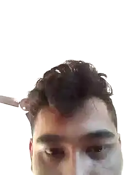 amanWildstalion online show from 10/26/25, 10:15