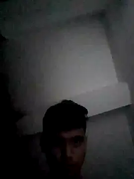 amanWildstalion online show from 09/30/25, 07:42