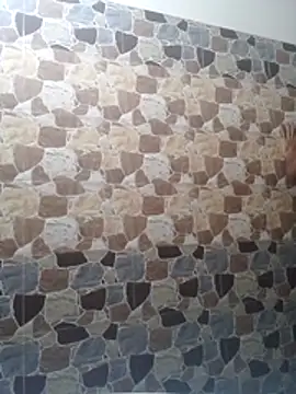 amanWildstalion online show from 04/08/26, 01:12