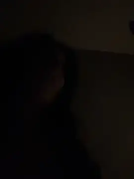 LolaReaX online show from 11/28/25, 06:13