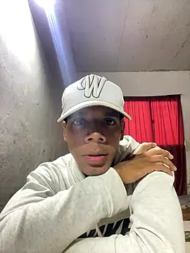 slowgabi online show from 01/12/26, 08:58