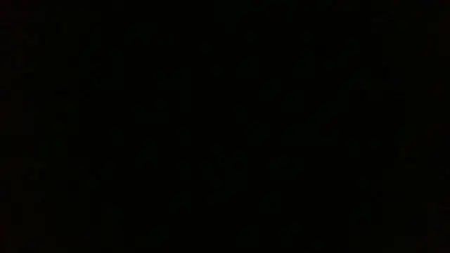 Venus cat  online show from 01/09/26, 07:26