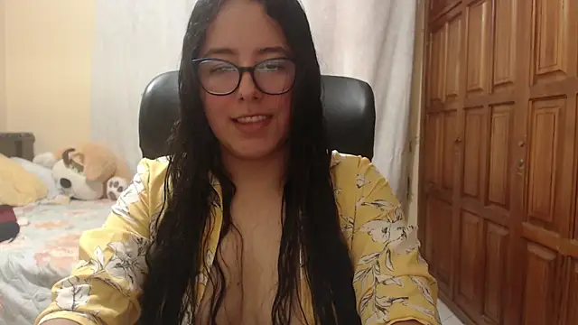 Venus cat  online show from 05/24/26, 09:15