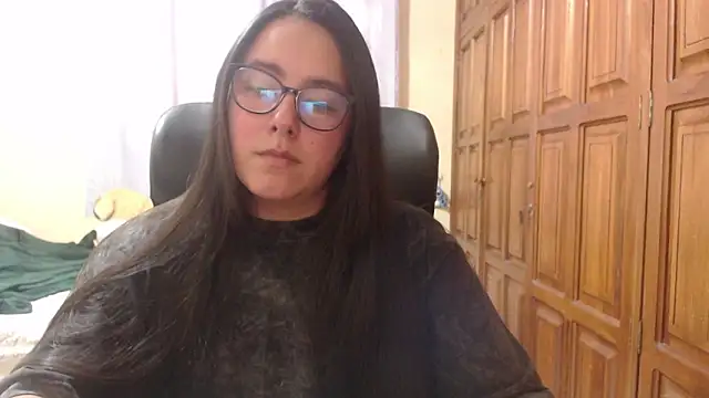 Venus cat  online show from 02/09/26, 09:24