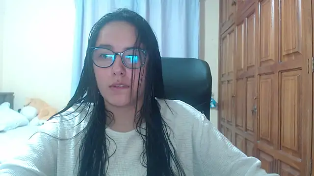 Venus cat  online show from 01/10/26, 11:44