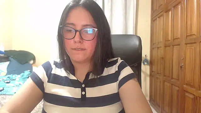 Venus cat  online show from 03/10/26, 03:32