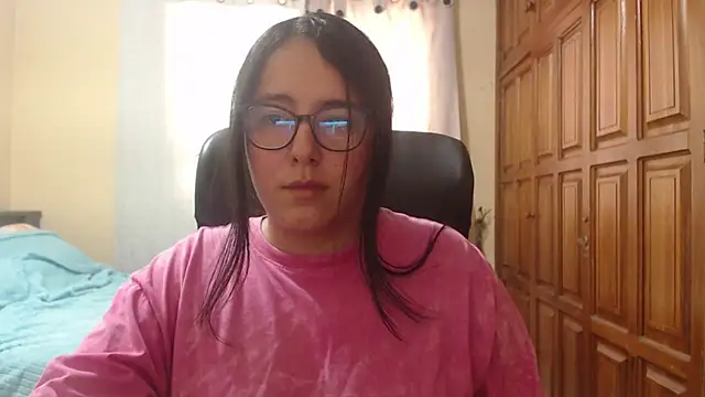 Venus cat  online show from 06/20/26, 02:55