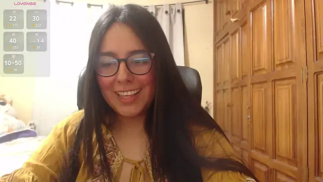 Venus cat  online show from 06/28/26, 10:38