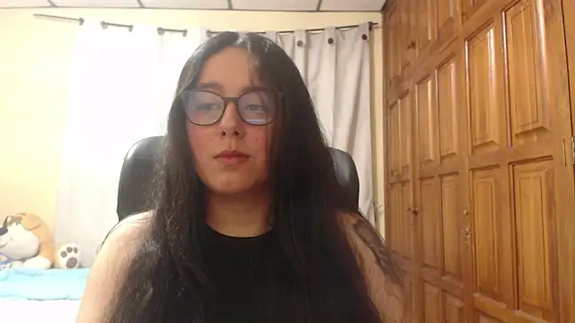 Venus cat  online show from 06/12/26, 03:59
