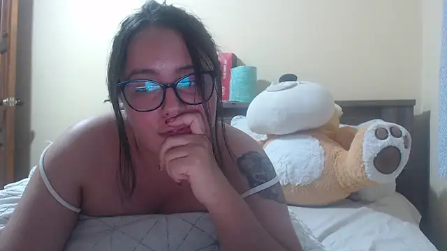 Venus cat  online show from 01/11/26, 11:50