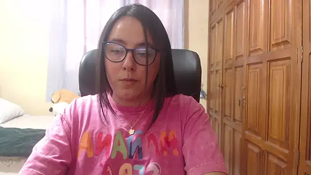 Venus cat  online show from 02/08/26, 09:12