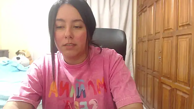 Venus cat  online show from 06/09/26, 10:55