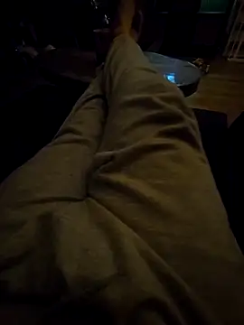 hot-brabo online show from 10/08/25, 07:03