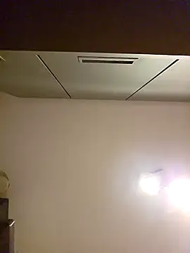 hot-brabo online show from 10/01/25, 04:39