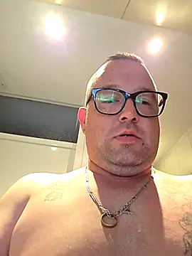 hot-brabo online show from 10/11/25, 11:55