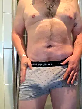 hot-brabo online show from 10/04/25, 11:12