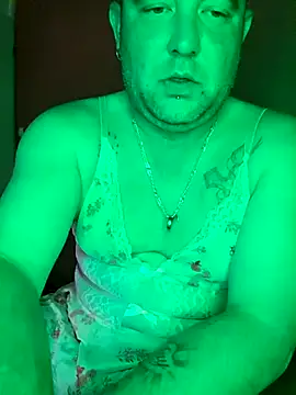 hot-brabo online show from 10/17/25, 12:51