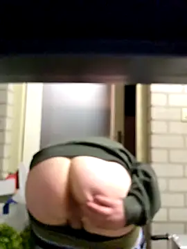 hot-brabo online show from 12/20/25, 07:39