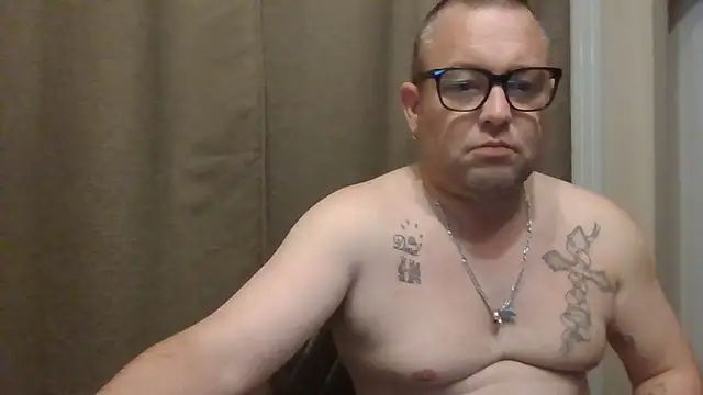 hot-brabo online show from 10/16/25, 05:32