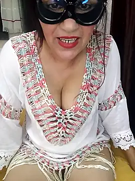 Orca-sexy online show from 10/16/25, 10:40