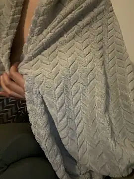 Lamarocainee online show from 10/31/25, 11:55