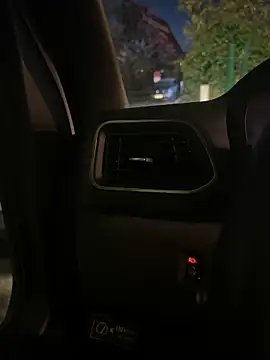 Lamarocainee online show from 11/26/25, 06:24