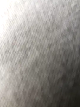 Lamarocainee online show from 10/02/25, 12:41