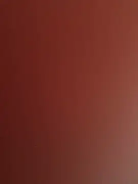 Lamarocainee online show from 10/14/25, 12:17