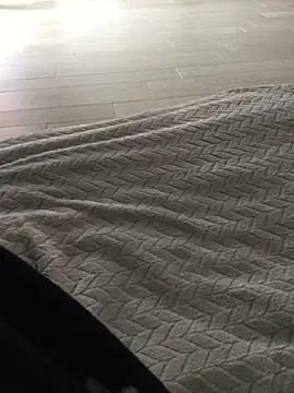 Lamarocainee online show from 10/01/25, 02:21