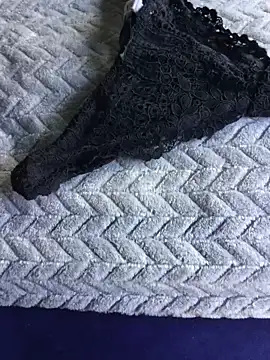 Lamarocainee online show from 10/04/25, 01:56