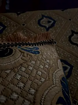 Lamarocainee online show from 01/15/26, 07:28