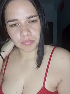 andrea smitth online show from 11/26/25, 03:50