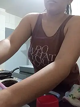 andrea smitth online show from 11/27/25, 01:11