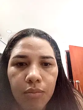 andrea smitth online show from 12/21/25, 04:03