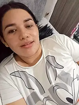 andrea smitth online show from 11/04/25, 02:21