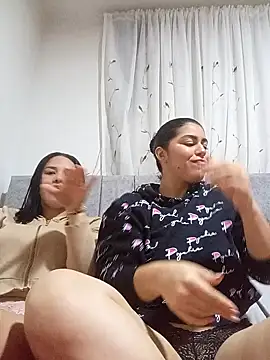 andrea smitth online show from 11/01/25, 07:02