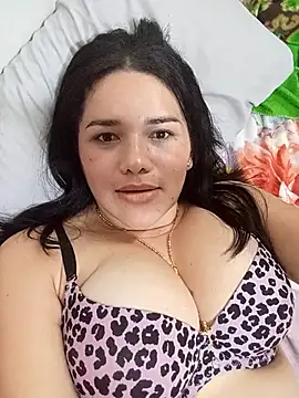 andrea smitth online show from 11/09/25, 07:29