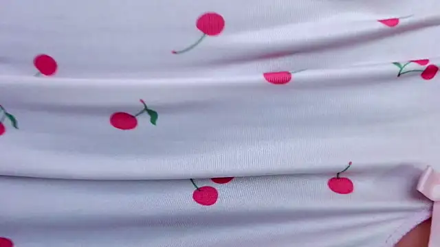 emma web  online show from 03/13/26, 05:07