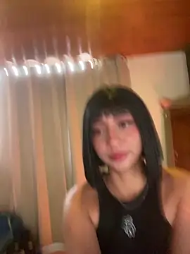 emma web  online show from 03/12/26, 04:22