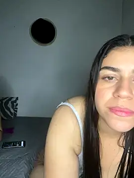 sindyy 01 online show from 10/16/25, 04:10