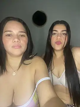 sindyy 01 online show from 10/12/25, 05:53