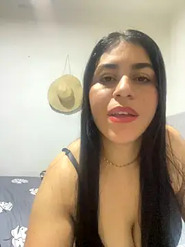sindyy 01 online show from 10/18/25, 04:47