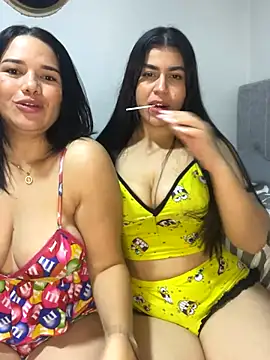 sindyy 01 online show from 10/08/25, 04:58