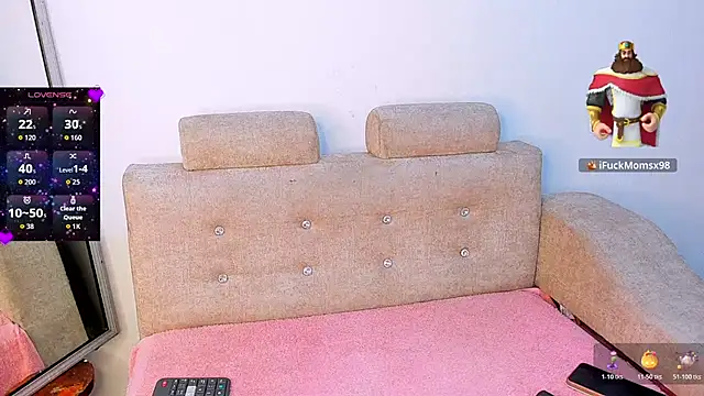 AdairaWealth online show from 10/24/25, 07:57