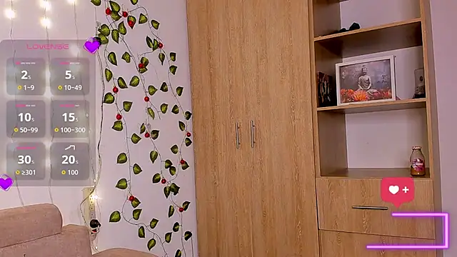 AdairaWealth online show from 12/05/25, 07:23