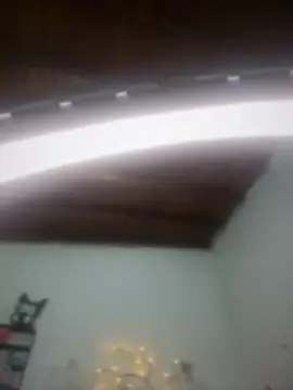 Solaangel  online show from 02/20/26, 11:50