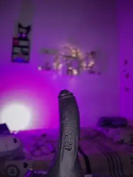 Solaangel  online show from 02/14/26, 11:49