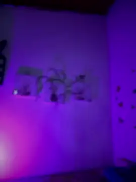 Solaangel  online show from 01/16/26, 01:42